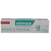 Elmex Sensitive Professional Ripara & Previene 75ml
